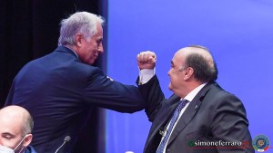 assemblea sfa 9156 copia foto simone ferraro